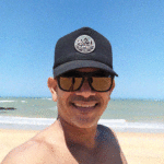 Era Gonzaga Era Gonzaga