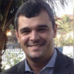 Túlio Túlio