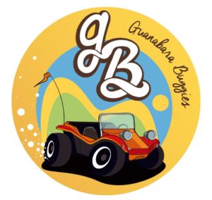 Clube de Buggy - Guanabara Buggies