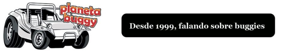 Enquete Lojinha do Planeta
