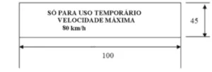etiqueta para estepe