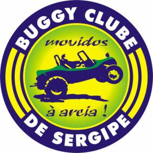 Bugue Clube do Sergipe