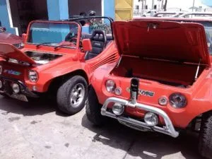 Rodas, Pneus, Estepe - Neste portamalas do Cauype cabe tudo isso e muito mais!
