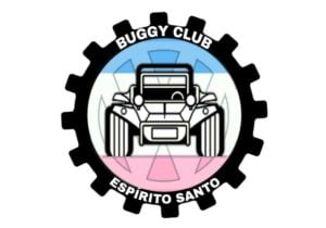 Clube de Buggies do Espírito Santo