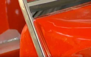 Leia mais sobre o artigo Wheeler Dealers – De um Fusca a um Buggy