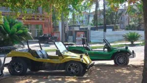 Glaspac do Junior Cazzaro