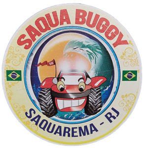 Clube de Buggy - Saquarema