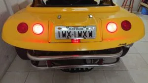 Leia mais sobre o artigo Customizar o Buggy – parte  1