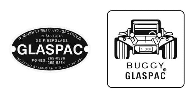 You are currently viewing Buggy Glaspac