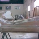 fabrica-1