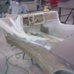 fabrica-2