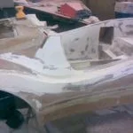 fabrica-6