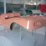 fabrica-8