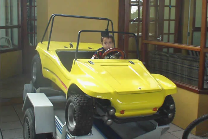 Mini-Emis