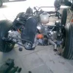 motor-2
