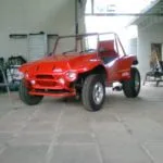 pronto-2