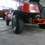pronto-3