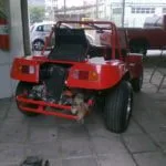 pronto-4