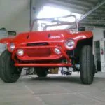 pronto-7