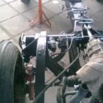 suspensão-1