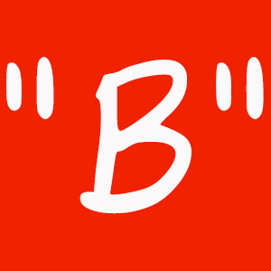 Buggies Brasileiros B