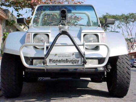 Read more about the article Buggy Cheda do Rodolfo-SP