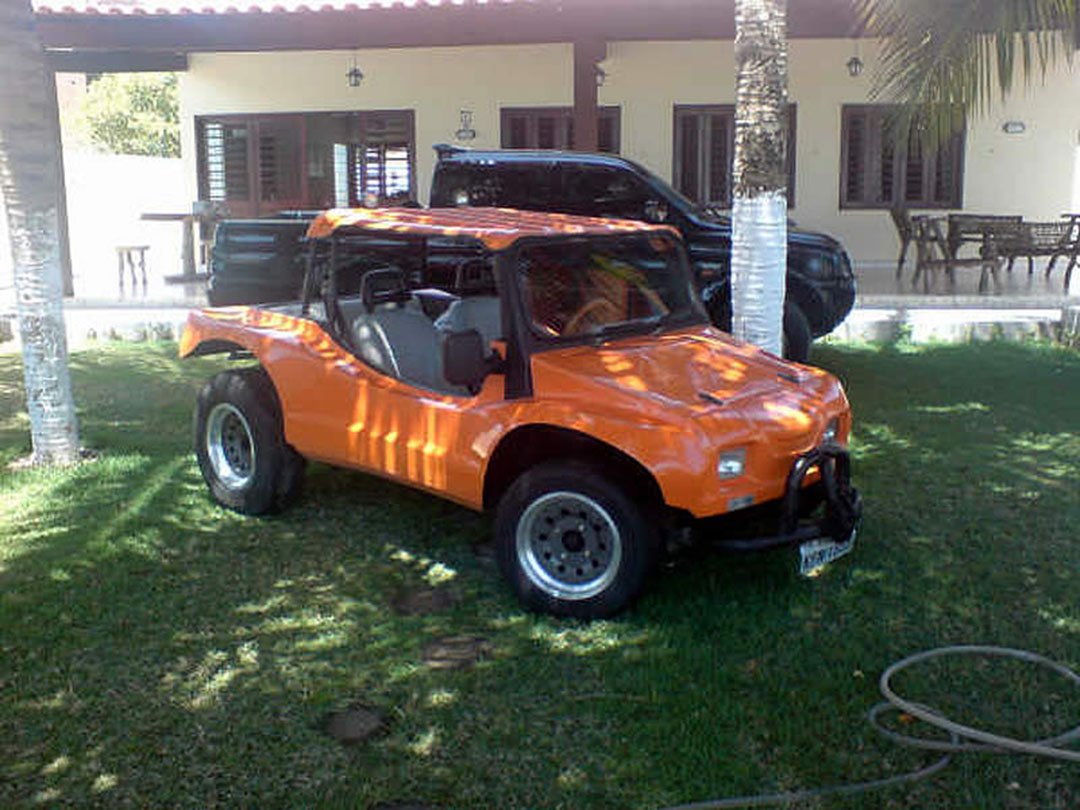 You are currently viewing Buggy Fibral Potro – Recife-PE