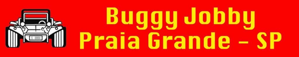 Buggy Jobby