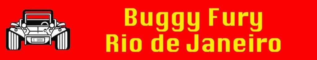 buggy Fury