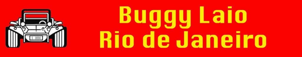 Buggy Laio