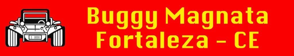 Buggy Magnata