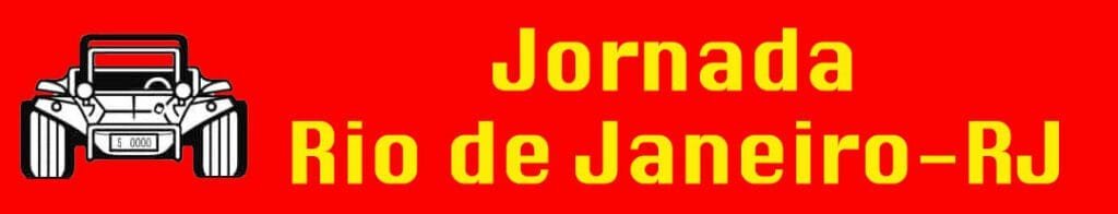 Jornada