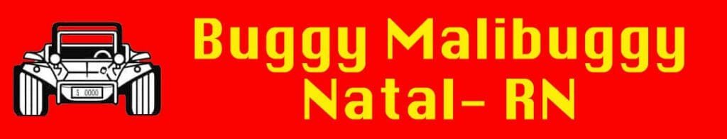 Buggy Malibuggy