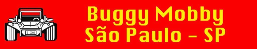 Buggy Mobby