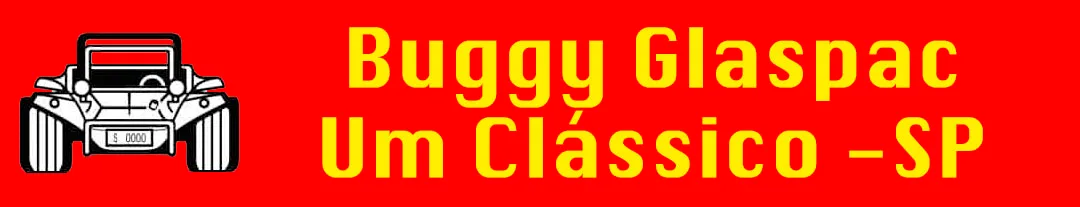 Buggy Glaspac