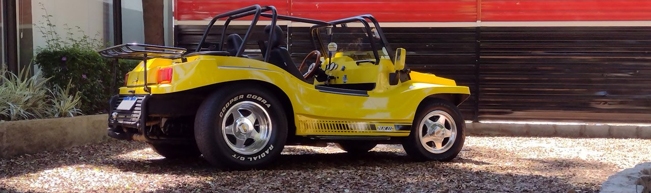 You are currently viewing Buggy BRM M8 do Kleber Mazzei – SP