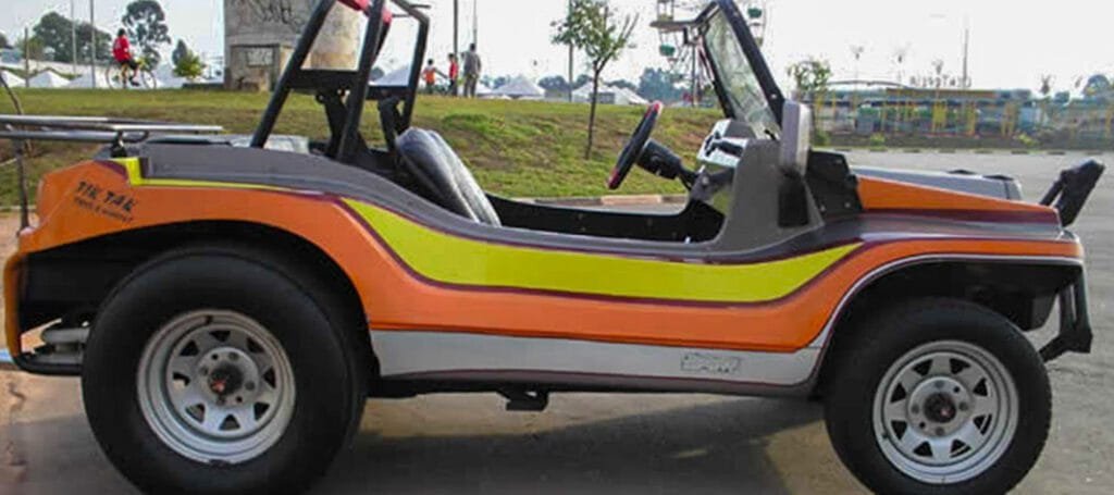 BRM M8 97 do Kleber