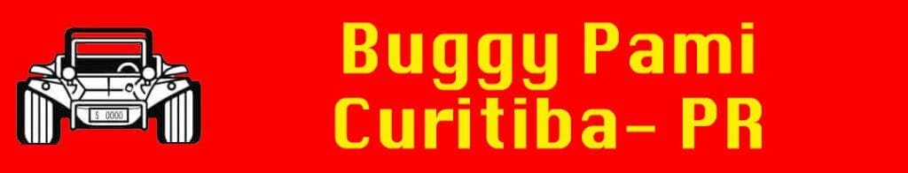 Buggy Pami