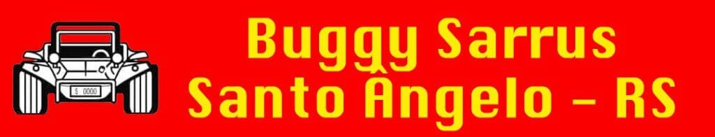 Buggy Sarrus - RS