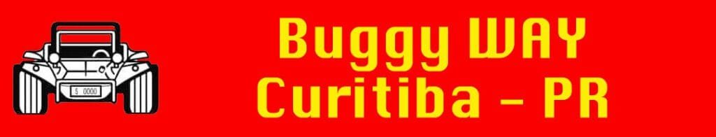 Buggy Way - Curitiba-PR