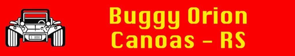 Buggy Orion