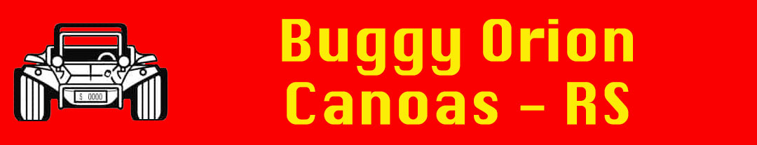 You are currently viewing Buggy Orion