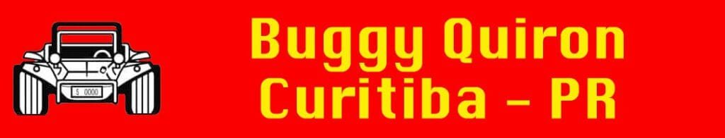 Buggy Quiron