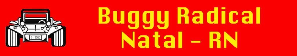Buggy Radical