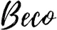 Beco
