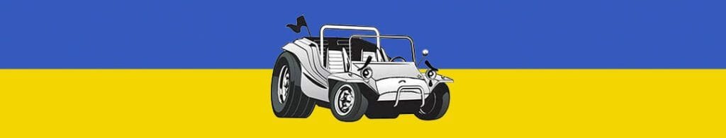 Tempos Difíceis - Recados do Buggyman #33