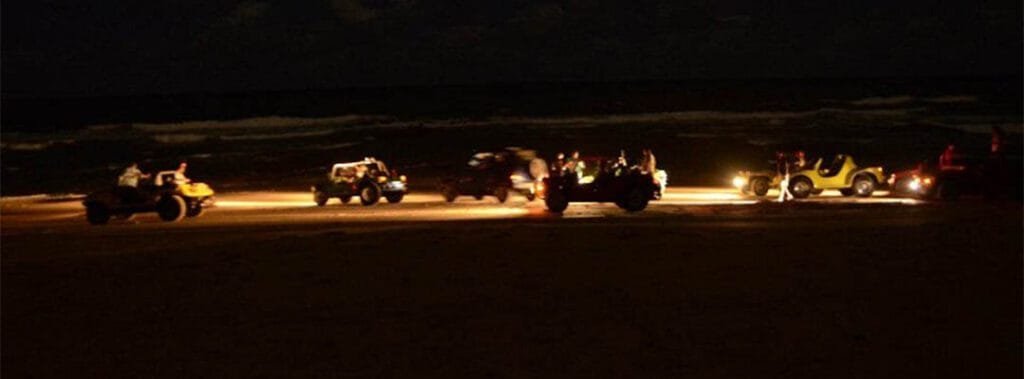 Foto do Mês de Maio de 2012
