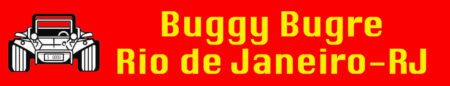Read more about the article Buggy Bugre – RJ
