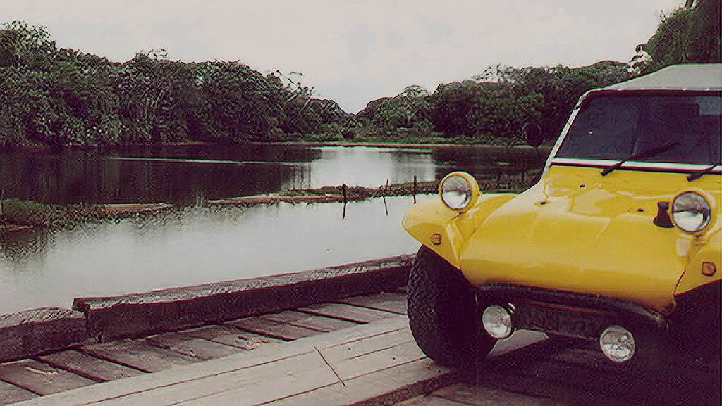 No momento, você está visualizando Sul do Pantanal de Buggy – 2002