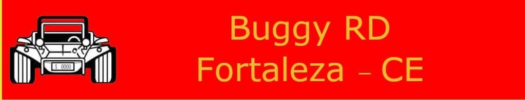 Buggy RD - Fortaleza-CE